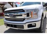 2020 Ford F-150 Pic 1695_V2026052612185137