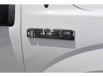 2020 Ford F-150 Pic 1695_V2026052612185138