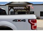 2020 Ford F-150 Pic 1695_V2026052612185139