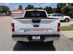 2020 Ford F-150 Pic 1695_V202605261218514
