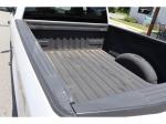2020 Ford F-150 Pic 1695_V2026052612185141