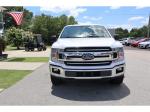 2020 Ford F-150 Pic 1695_V2026052612185142
