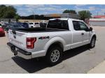2020 Ford F-150 Pic 1695_V202605261218515