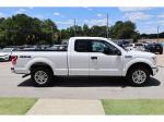 2020 Ford F-150 Pic 1695_V202605261218516