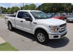 2020 Ford F-150 Pic 1695_V202605261218517