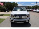 2020 Ford F-150 Pic 1695_V202605261218518