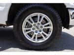 2020 Ford F-150 Pic 1695_V202605261218519
