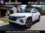 2022 Hyundai Tucson Pic 1695_V20260526141028