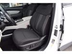 2022 Hyundai Tucson Pic 1695_V2026052614102810
