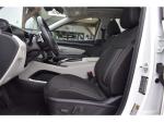 2022 Hyundai Tucson Pic 1695_V2026052614102811