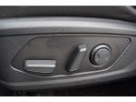 2022 Hyundai Tucson Pic 1695_V2026052614102812