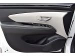 2022 Hyundai Tucson Pic 1695_V2026052614102813