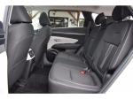 2022 Hyundai Tucson Pic 1695_V2026052614102814