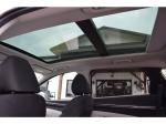 2022 Hyundai Tucson Pic 1695_V2026052614102815