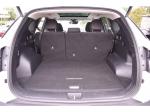 2022 Hyundai Tucson Pic 1695_V2026052614102816