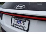 2022 Hyundai Tucson Pic 1695_V2026052614102817