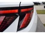 2022 Hyundai Tucson Pic 1695_V2026052614102818