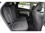 2022 Hyundai Tucson Pic 1695_V2026052614102819