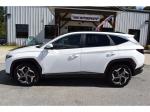 2022 Hyundai Tucson Pic 1695_V202605261410282