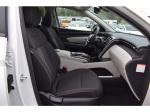 2022 Hyundai Tucson Pic 1695_V2026052614102820