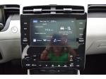 2022 Hyundai Tucson Pic 1695_V2026052614102821