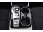 2022 Hyundai Tucson Pic 1695_V2026052614102822