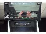 2022 Hyundai Tucson Pic 1695_V2026052614102823