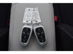 2022 Hyundai Tucson Pic 1695_V2026052614102824