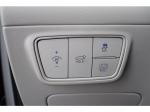 2022 Hyundai Tucson Pic 1695_V2026052614102825