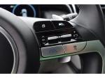 2022 Hyundai Tucson Pic 1695_V2026052614102826