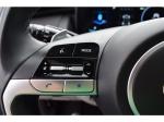 2022 Hyundai Tucson Pic 1695_V2026052614102827