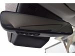 2022 Hyundai Tucson Pic 1695_V2026052614102828