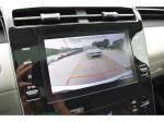 2022 Hyundai Tucson Pic 1695_V2026052614102829