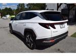 2022 Hyundai Tucson Pic 1695_V202605261410283