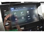 2022 Hyundai Tucson Pic 1695_V2026052614102830