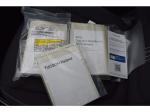 2022 Hyundai Tucson Pic 1695_V2026052614102831