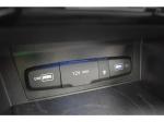2022 Hyundai Tucson Pic 1695_V2026052614102832