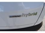 2022 Hyundai Tucson Pic 1695_V2026052614102833