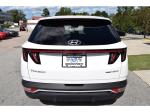 2022 Hyundai Tucson Pic 1695_V202605261410284