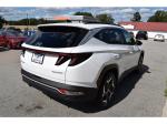 2022 Hyundai Tucson Pic 1695_V202605261410285