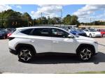 2022 Hyundai Tucson Pic 1695_V202605261410286