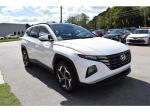 2022 Hyundai Tucson Pic 1695_V202605261410287