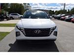 2022 Hyundai Tucson Pic 1695_V202605261410288