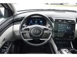 2022 Hyundai Tucson Pic 1695_V202605261410289