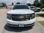 2015 Chevrolet Tahoe Pic 1695_V2026052617492810