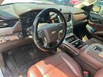 2015 Chevrolet Tahoe Pic 1695_V202605261749282