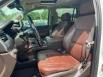 2015 Chevrolet Tahoe Pic 1695_V202605261749283
