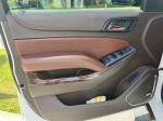 2015 Chevrolet Tahoe Pic 1695_V202605261749285