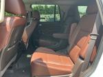 2015 Chevrolet Tahoe Pic 1695_V202605261749286