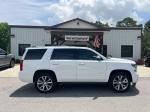 2015 Chevrolet Tahoe Pic 1695_V202605261749287